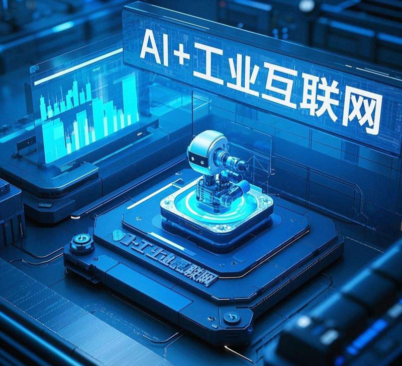 智慧城市的建设正在成为全球城市发展的新趋势，如何构建一个高效、智能的城市生态系统？本文将通过步骤化的教学方式，为您详细解析。